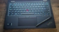 Лаптоп Lenovo ThinkPad X13  GEN5 | I5 Ultra 135U | 16GB | 512GB SSD *НОВ*, снимка 3