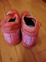 Продавам футболни обувки стоножки Nike , снимка 3