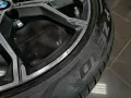 21" БМВ Оригинални Джанти Style 741 M Датчици BMW X5 G05 X6 G06, снимка 6