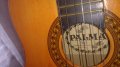 Китара, снимка 4