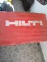HILTI TE-6.C.сдс плюс , снимка 3