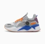 Мъжки маратонки PUMA RS-X ROCKET LEAGUE, снимка 1