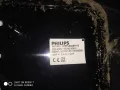 Телевизор philips 37pfl5405h/12 на части , снимка 2