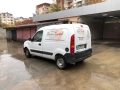 Renault Kangoo 1,5cdi, снимка 10