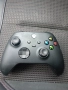 Джойстик XBOX ONE, снимка 1