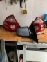 Стопове и огледало за Форд Мондео от колелото на късмета Ford Mondeo , снимка 1