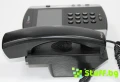 IP Телефон Polycom VVX 601, снимка 4