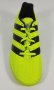 Adidas Ace 16.4 IN Sn63 - футболни обувки за зала, размер 39.3 /UK 6/ стелка 24.5 см.., снимка 5