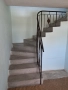 Продавам къща c двор село Ракитница Ст.Загорa собственик, снимка 6