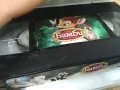 БАМБИ-ВИДЕО 0805251134, снимка 2