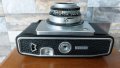  Фотоапарат DACORA DIGNETTE, снимка 5