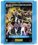 Албум за стикери на Панини Националната баскетболна асоциация (НБА) сезон 2023/24, снимка 2
