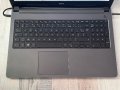 Лаптоп Dell 8RAM/i5-6200/500GB/15,6Инча., снимка 6
