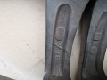 Джанти 16 5×112 Алуминиеви Лети VW Skoda Audi, снимка 10