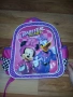 Детска раница за момиче, снимка 4