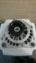 Алтернатор за VW, Skoda,  Seat, Audi, снимка 4