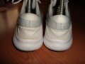 NIKE  Flex Experience Rn 7 , снимка 6