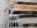 Лотове дамски колани , снимка 6