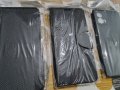 Motorola Moto G14, E13,Moto G13/G23,Moto G53,Moto G73 аксесоари, снимка 7