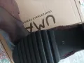 UMA Shoes N37 боти, снимка 5