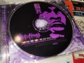 Extinction Level Event ORIGINAL CD 2002261821, снимка 16
