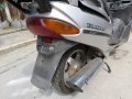 Suzuki Burgman 400 1999г. На части, снимка 7