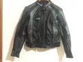 Кожено яке RST Дамско размер 40, снимка 1