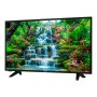 Телевизор TELEFUNKEN 40FAE5513 LED SMART ANDROID TV, 40.0 ", 100.0 см - НОВ !!, снимка 2