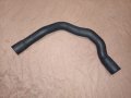 Горен турбо маркуч за Алфа 147,156 и ГТ 1,9 жтд, снимка 6