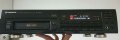 Multi play compact disc player Pioneer PD-M603 CD player с 6 диска. В много добро състояние. Всичко , снимка 5