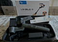 Гимбал FeiyuTech Vimble 2, снимка 6