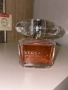 парфюми Versace/My way, снимка 1
