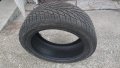 Евтини Гуми за автомобили и джипове-единични,двойка,четворки, снимка 5