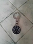Ключодържател Фолксваген VW Volkswagen 6 модела, снимка 7