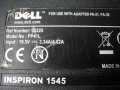 Dell - 1545, снимка 7