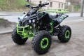 ATV 125cc / АТВ 125 кубика, снимка 5
