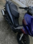 скутер Малагути12 , снимка 9