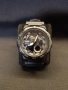Casio AEQ-100W-1A., снимка 2