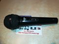 SHURE C608 PROFI MIC, снимка 2