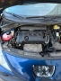 Peugeot 207 CC Бартер 1299евро, снимка 1