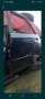 Задна Лява Врата Mercedes Benz ML.W164./2005-2010 Година. Мерцедес. МЛ164., снимка 11