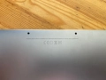 Apple Macbook 12 A1534, снимка 6
