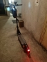Segway Ninebot F40 тротинетка като нова, снимка 6