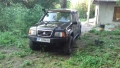 продавам Сузуки Витара на части, снимка 1