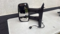 Ляво огледало Ford Transit година 2014 2015 2016 2017 2018 2019 2020 2021 2022 код KK31-17683-LB5JA6, снимка 6