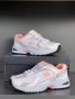 New Balance 530 Дамски Маратонки👟Дамски Спортни Обувки Ню Баланс 530 Код SK938, снимка 5