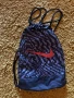 Раница Nike, DECATLON, светлоотразителни, снимка 2