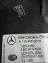 Фарове Мерцедес ЦЛА Ц118/MERCEDES CLA II W118 C118, 2019г, снимка 6