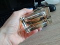My Burberry 90мл 1000% оригинален дамски парфюм , снимка 5
