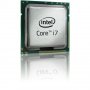десктоп процесор intel i7 4790 socket сокет 1150, снимка 2